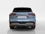 Nissan Qashqai 1.3 MHEV Xtronic Tekna | Head-up | Panoramadak | Apple carplay / Android Auto | Trekhaak | Camera |