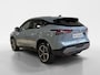 Nissan Qashqai 1.3 MHEV Xtronic Tekna | Head-up | Panoramadak | Apple carplay / Android Auto | Trekhaak | Camera |