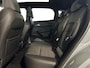 Nissan Qashqai 1.3 MHEV Xtronic Tekna | Head-up | Panoramadak | Apple carplay / Android Auto | Trekhaak | Camera |