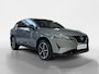 Nissan Qashqai 1.3 MHEV Xtronic Tekna | Head-up | Panoramadak | Apple carplay / Android Auto | Trekhaak | Camera |