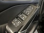 Nissan Qashqai 1.3 MHEV Xtronic Tekna | Head-up | Panoramadak | Apple carplay / Android Auto | Trekhaak | Camera |
