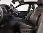 Nissan Qashqai 1.3 MHEV Xtronic Tekna | Head-up | Panoramadak | Apple carplay / Android Auto | Trekhaak | Camera |