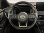 Nissan Qashqai 1.3 MHEV Xtronic Tekna | Head-up | Panoramadak | Apple carplay / Android Auto | Trekhaak | Camera |