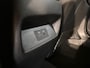 Nissan Qashqai 1.3 MHEV Xtronic Tekna | Head-up | Panoramadak | Apple carplay / Android Auto | Trekhaak | Camera |