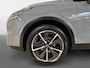 Nissan Qashqai 1.3 MHEV Xtronic Tekna | Head-up | Panoramadak | Apple carplay / Android Auto | Trekhaak | Camera |