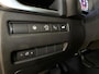 Nissan Qashqai 1.3 MHEV Xtronic Tekna | Head-up | Panoramadak | Apple carplay / Android Auto | Trekhaak | Camera |