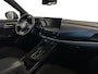 Nissan Qashqai 1.3 MHEV Xtronic Tekna | Head-up | Panoramadak | Apple carplay / Android Auto | Trekhaak | Camera |