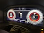 Nissan Qashqai 1.3 MHEV Xtronic Tekna | Head-up | Panoramadak | Apple carplay / Android Auto | Trekhaak | Camera |