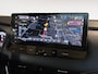 Nissan Qashqai 1.3 MHEV Xtronic Tekna | Head-up | Panoramadak | Apple carplay / Android Auto | Trekhaak | Camera |
