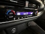 Nissan Qashqai 1.3 MHEV Xtronic Tekna | Head-up | Panoramadak | Apple carplay / Android Auto | Trekhaak | Camera |