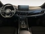 Nissan Qashqai 1.3 MHEV Xtronic Tekna | Head-up | Panoramadak | Apple carplay / Android Auto | Trekhaak | Camera |