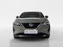 Nissan Qashqai 1.3 MHEV Xtronic Tekna | Head-up | Panoramadak | Apple carplay / Android Auto | Trekhaak | Camera |