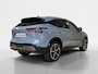 Nissan Qashqai 1.3 MHEV Xtronic Tekna | Head-up | Panoramadak | Apple carplay / Android Auto | Trekhaak | Camera |