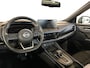 Nissan Qashqai 1.3 MHEV Xtronic Tekna | Head-up | Panoramadak | Apple carplay / Android Auto | Trekhaak | Camera |