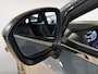 Nissan Qashqai 1.3 MHEV Xtronic Tekna | Head-up | Panoramadak | Apple carplay / Android Auto | Trekhaak | Camera |
