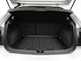 Volkswagen Polo 1.5 TSI 150 pk DSG Highline / R-Line | Panoramadak | Achteruitrijcamera | Navigatie | Stoelverwarming