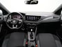 Volkswagen Polo 1.5 TSI 150 pk DSG Highline / R-Line | Panoramadak | Achteruitrijcamera | Navigatie | Stoelverwarming