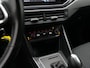 Volkswagen Polo 1.5 TSI 150 pk DSG Highline / R-Line | Panoramadak | Achteruitrijcamera | Navigatie | Stoelverwarming