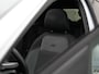 Volkswagen Polo 1.5 TSI 150 pk DSG Highline / R-Line | Panoramadak | Achteruitrijcamera | Navigatie | Stoelverwarming