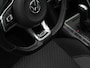 Volkswagen Polo 1.5 TSI 150 pk DSG Highline / R-Line | Panoramadak | Achteruitrijcamera | Navigatie | Stoelverwarming