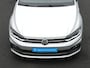 Volkswagen Polo 1.5 TSI 150 pk DSG Highline / R-Line | Panoramadak | Achteruitrijcamera | Navigatie | Stoelverwarming