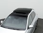 Volkswagen Polo 1.5 TSI 150 pk DSG Highline / R-Line | Panoramadak | Achteruitrijcamera | Navigatie | Stoelverwarming