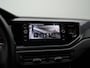 Volkswagen Polo 1.5 TSI 150 pk DSG Highline / R-Line | Panoramadak | Achteruitrijcamera | Navigatie | Stoelverwarming