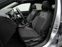 Volkswagen Polo 1.5 TSI 150 pk DSG Highline / R-Line | Panoramadak | Achteruitrijcamera | Navigatie | Stoelverwarming