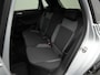 Volkswagen Polo 1.5 TSI 150 pk DSG Highline / R-Line | Panoramadak | Achteruitrijcamera | Navigatie | Stoelverwarming