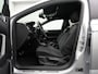 Volkswagen Polo 1.5 TSI 150 pk DSG Highline / R-Line | Panoramadak | Achteruitrijcamera | Navigatie | Stoelverwarming