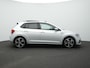 Volkswagen Polo 1.5 TSI 150 pk DSG Highline / R-Line | Panoramadak | Achteruitrijcamera | Navigatie | Stoelverwarming