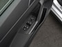 Volkswagen Polo 1.5 TSI 150 pk DSG Highline / R-Line | Panoramadak | Achteruitrijcamera | Navigatie | Stoelverwarming