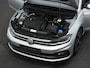 Volkswagen Polo 1.5 TSI 150 pk DSG Highline / R-Line | Panoramadak | Achteruitrijcamera | Navigatie | Stoelverwarming