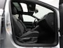Volkswagen Polo 1.5 TSI 150 pk DSG Highline / R-Line | Panoramadak | Achteruitrijcamera | Navigatie | Stoelverwarming