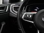 Volkswagen Polo 1.5 TSI 150 pk DSG Highline / R-Line | Panoramadak | Achteruitrijcamera | Navigatie | Stoelverwarming