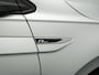 Volkswagen Polo 1.5 TSI 150 pk DSG Highline / R-Line | Panoramadak | Achteruitrijcamera | Navigatie | Stoelverwarming