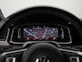 Volkswagen Polo 1.5 TSI 150 pk DSG Highline / R-Line | Panoramadak | Achteruitrijcamera | Navigatie | Stoelverwarming
