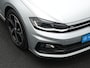 Volkswagen Polo 1.5 TSI 150 pk DSG Highline / R-Line | Panoramadak | Achteruitrijcamera | Navigatie | Stoelverwarming