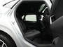 Volkswagen Polo 1.5 TSI 150 pk DSG Highline / R-Line | Panoramadak | Achteruitrijcamera | Navigatie | Stoelverwarming