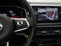 Volkswagen Polo 1.5 TSI 150 pk DSG Highline / R-Line | Panoramadak | Achteruitrijcamera | Navigatie | Stoelverwarming