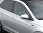 Volkswagen Polo 1.5 TSI 150 pk DSG Highline / R-Line | Panoramadak | Achteruitrijcamera | Navigatie | Stoelverwarming