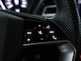Audi Q4 e-tron S-Line 50 299 PK 77 kWh QUATTRO | LED Matrix | Leder | Augmented Reality Head-Up | Achteruitrijcamera |