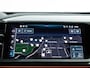 Audi Q4 e-tron S-Line 50 299 PK 77 kWh QUATTRO | LED Matrix | Leder | Augmented Reality Head-Up | Achteruitrijcamera |