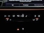 Audi Q4 e-tron S-Line 50 299 PK 77 kWh QUATTRO | LED Matrix | Leder | Augmented Reality Head-Up | Achteruitrijcamera |