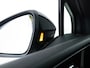 Audi Q4 e-tron S-Line 50 299 PK 77 kWh QUATTRO | LED Matrix | Leder | Augmented Reality Head-Up | Achteruitrijcamera |