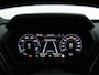 Audi Q4 e-tron S-Line 50 299 PK 77 kWh QUATTRO | LED Matrix | Leder | Augmented Reality Head-Up | Achteruitrijcamera |