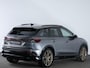 Audi Q4 e-tron S-Line 50 299 PK 77 kWh QUATTRO | LED Matrix | Leder | Augmented Reality Head-Up | Achteruitrijcamera |