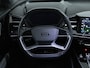 Audi Q4 e-tron S-Line 50 299 PK 77 kWh QUATTRO | LED Matrix | Leder | Augmented Reality Head-Up | Achteruitrijcamera |