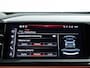 Audi Q4 e-tron S-Line 50 299 PK 77 kWh QUATTRO | LED Matrix | Leder | Augmented Reality Head-Up | Achteruitrijcamera |