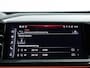 Audi Q4 e-tron S-Line 50 299 PK 77 kWh QUATTRO | LED Matrix | Leder | Augmented Reality Head-Up | Achteruitrijcamera |